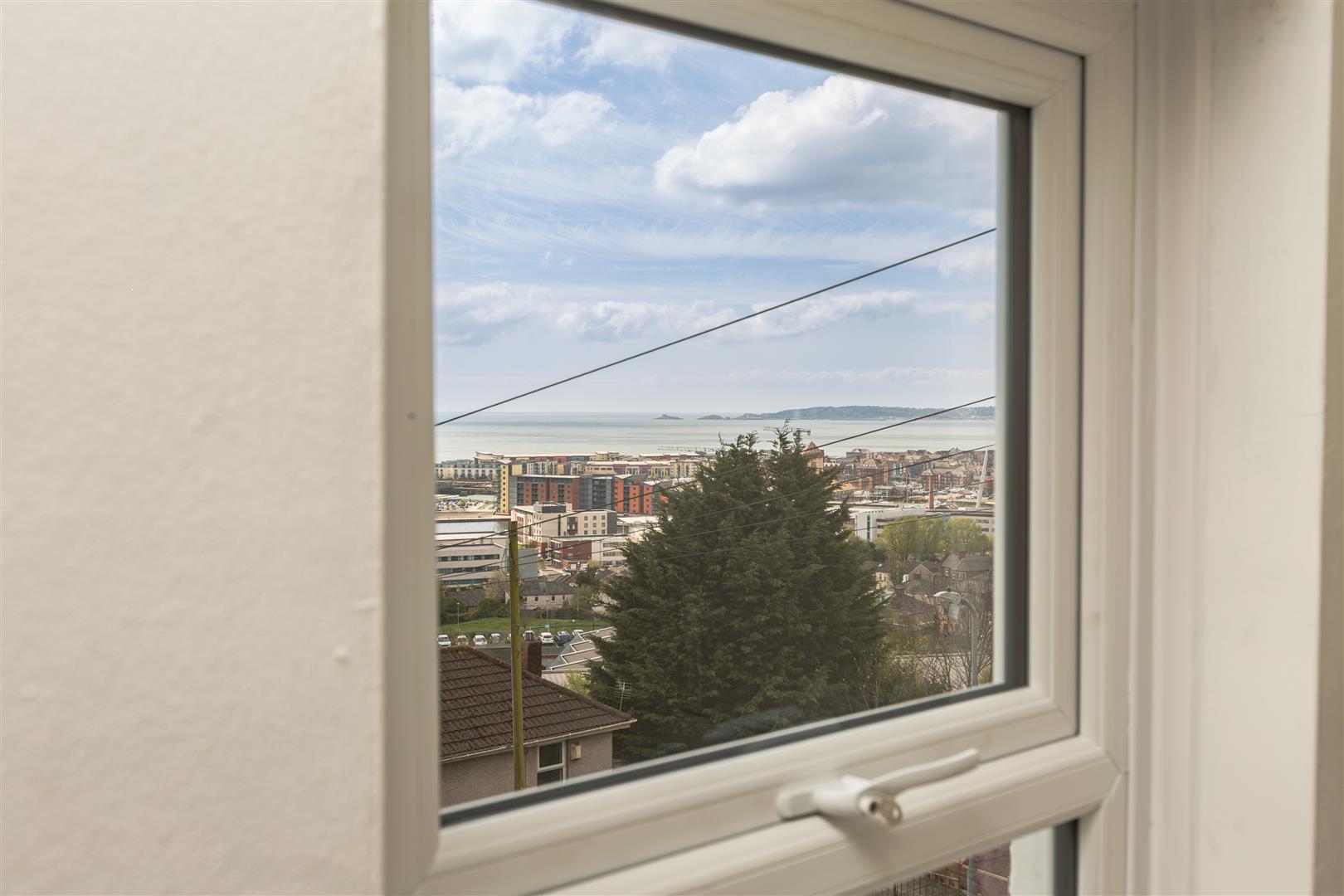 Wallace Road, St. Thomas, Swansea, SA1 8HA